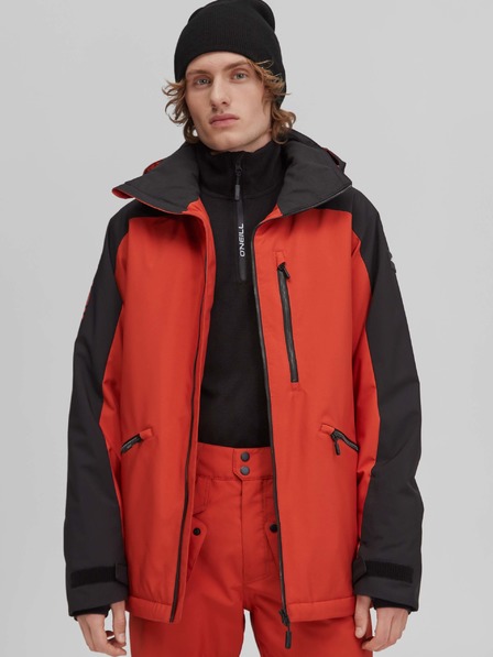 O'Neill Diabase Jacket