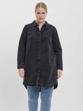 Vero Moda Curve Charlie Shirt