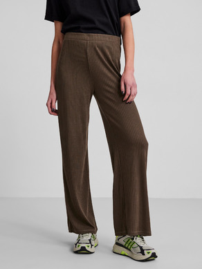 Pieces Molly Trousers