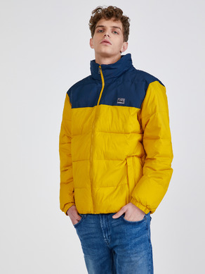 Jack Jones Force Jacket Bibloo