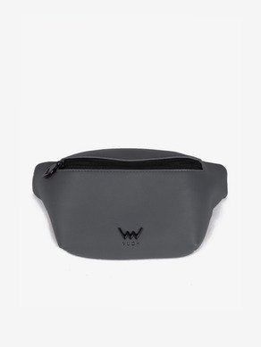 Vuch Leonora Waist bag