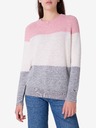 Tommy Hilfiger Makayla Sweater