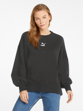 Puma Sweatshirt