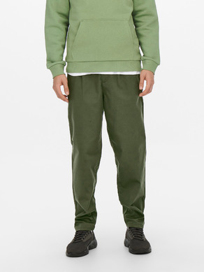 ONLY & SONS Dew Chino Trousers