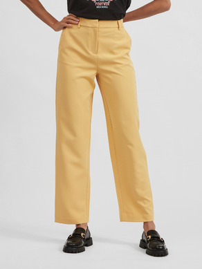 Vila Britt Trousers