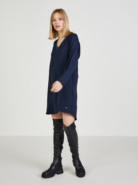 Pepe Jeans Leandra Dresses