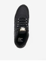 Sorel Mac Hill™ Sneakers