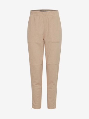 ICHI Trousers