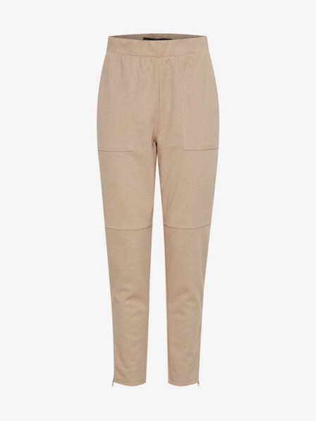 ICHI Trousers