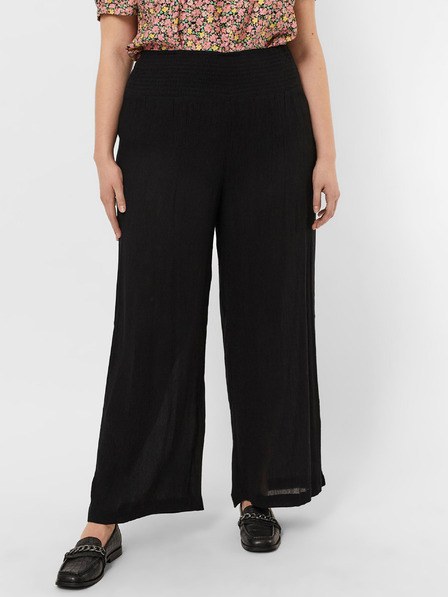 Vero Moda Curve Grace Trousers