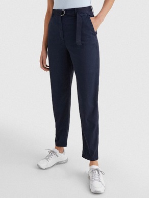 Tommy Hilfiger Trousers