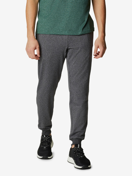 Columbia Tech Trail™ Knit Jogger Sweatpants