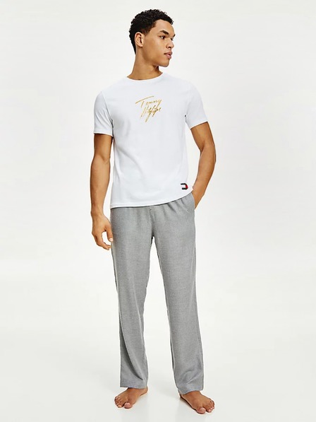 Tommy Hilfiger Sweatpants