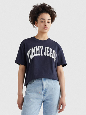 Tommy Jeans T-shirt