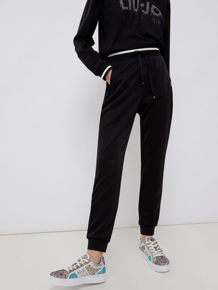 Liu Jo Sweatpants