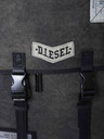 Diesel Tokyo24 Volpago Backpack