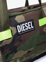 Diesel Urbhanity Soligo bag