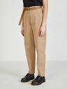 Tommy Hilfiger Chino Trousers