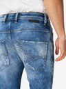 Diesel Krooley-T Jeans