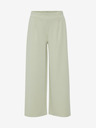 ICHI Trousers