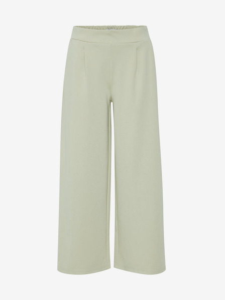 ICHI Trousers