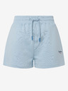 Pepe Jeans Calista Short pants