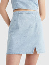 Tommy Jeans Skirt