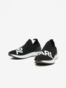 Karl Lagerfeld Finesse Sneakers