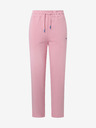 Pepe Jeans Calista Sweatpants