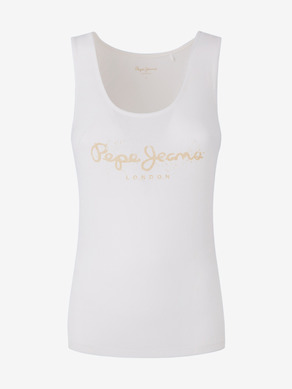 Pepe Jeans Dunia Top