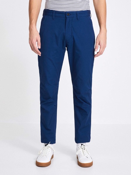 Celio Nord Trousers