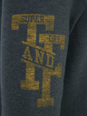 SuperDry T&F Crew Sweatshirt