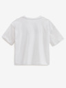 Vans Relaxed Boxy T-shirt