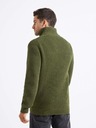 Celio Veviking Sweater
