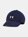 Under Armour UA Play Up Cap Cap