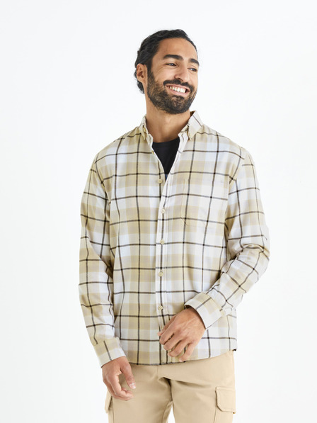 Celio Shirt