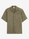 Celio Tallinn Shirt