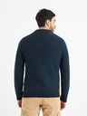 Celio Vecountry Sweater