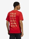 adidas Originals Trefoil Forever T-shirt