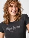 Pepe Jeans Beatrice T-shirt