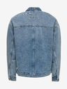 ONLY & SONS Rick Jacket