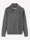 Celio Sepiz Sweater