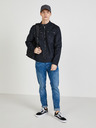 ONLY & SONS Willow Jacket