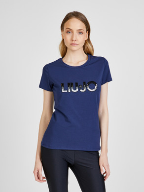 Liu Jo T-shirt