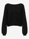 ONLY Xenia Sweater