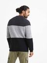 Celio Veribig Sweater