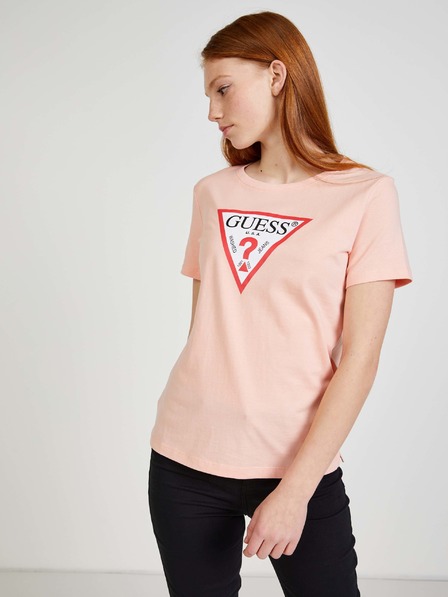 Guess T-shirt