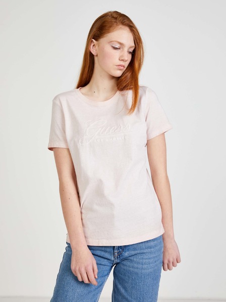 Guess T-shirt