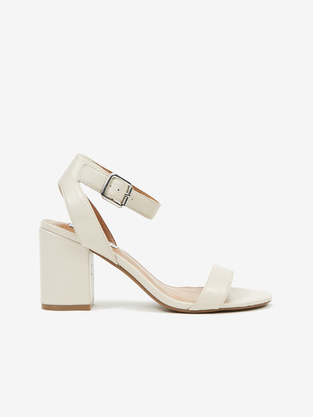 Steve Madden Malia Sandals