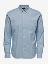 ONLY & SONS Niko Shirt